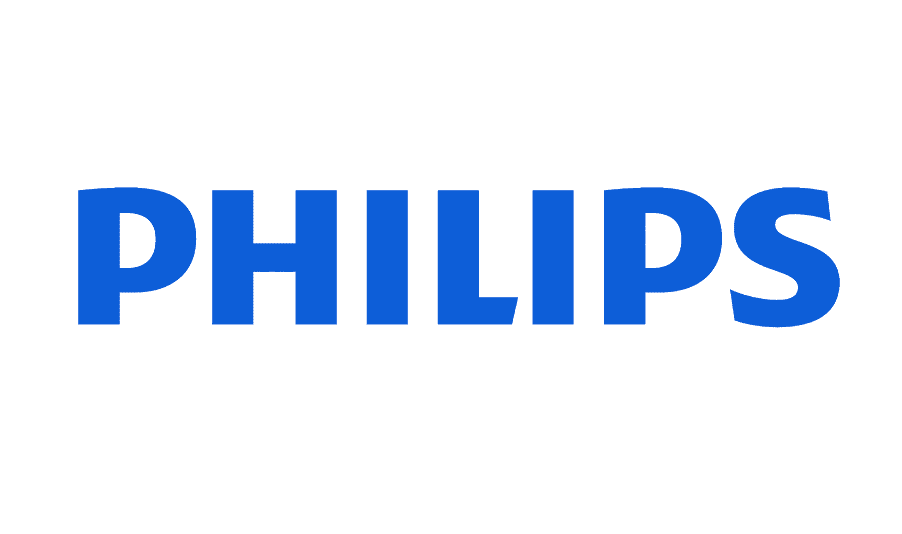 Philips Healthcare
