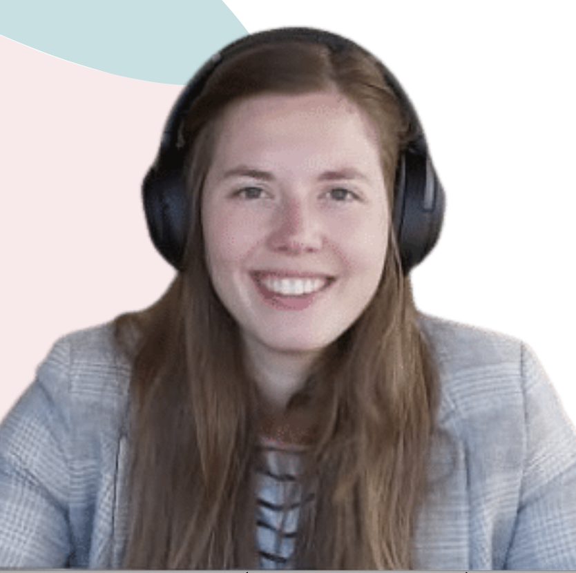 Marjolein Muller - Clinical Research Coordinator