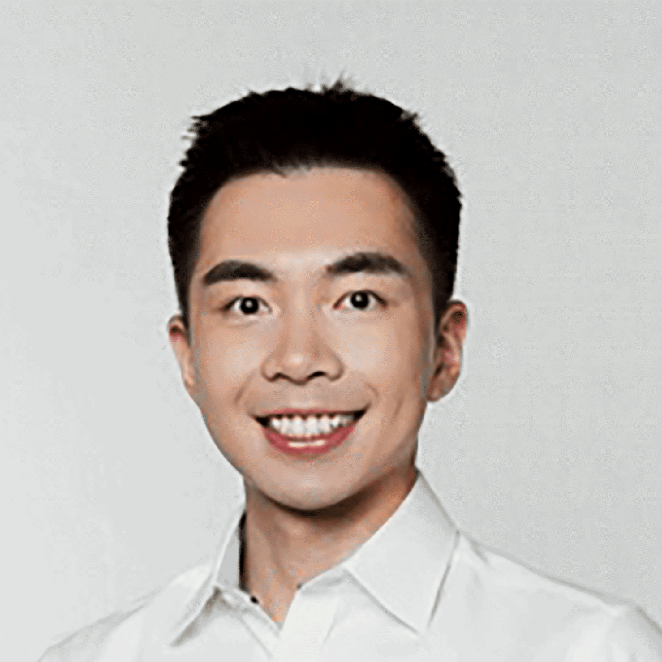 Tristan Choo - Data Scientist