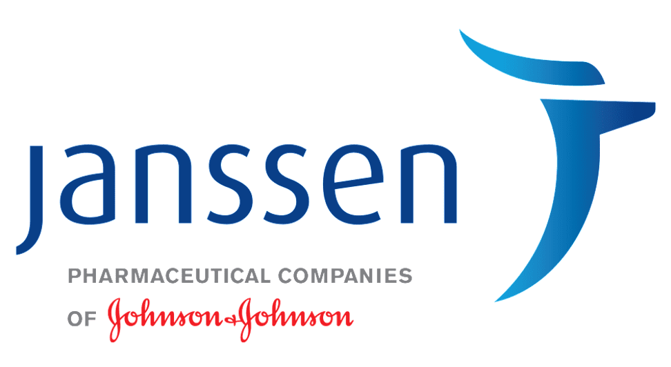 Janssen Pharmaceuticals