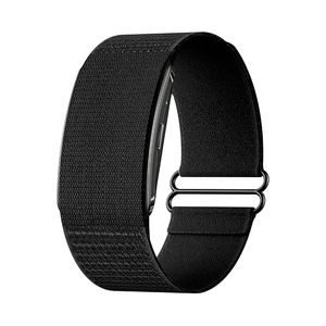 Y105 Smart Health Wristband for Men Women
