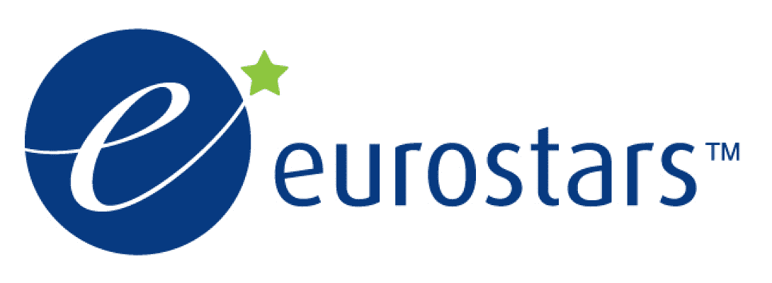 Eurostars Research Programme