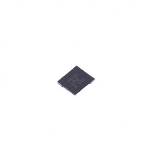 MAX86141ENP+ Original WLP-20 Biometric Sensors 86141ENP MAX86141 MAX86141ENP MAX86141ENP+T