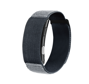 VITRO Smart 1ATM Waterproof Fitness Bracelet
