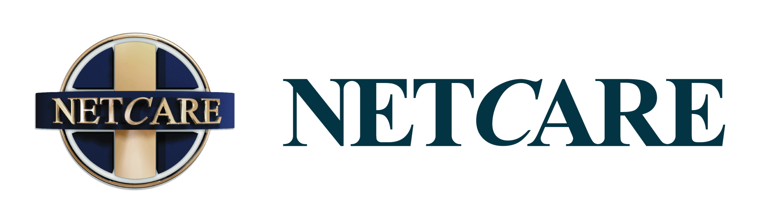Netcare Hospital Group