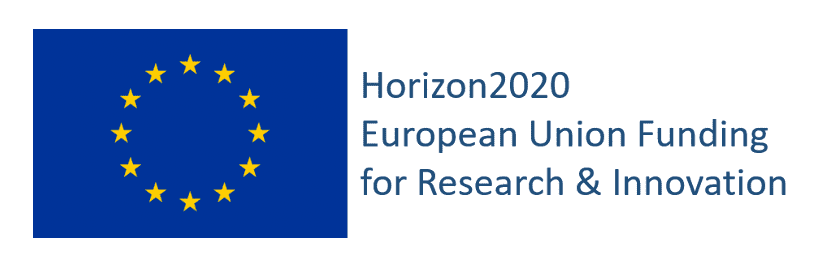 Horizon 2020 Programme