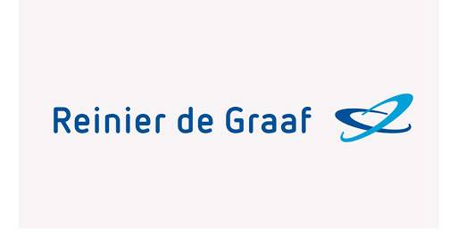 Reinier de Graaf Gasthuis