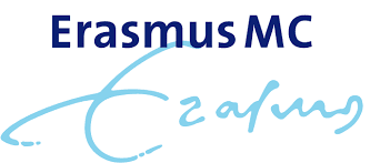 Erasmus MC