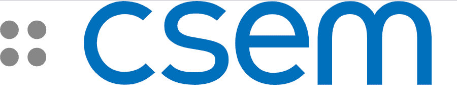 CSEM