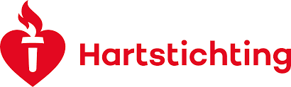 Dutch Heart Foundation