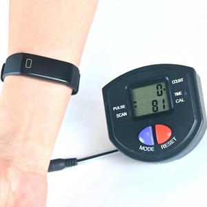 ZT Heart Rate Chest Band Wireless Pulse Monitor