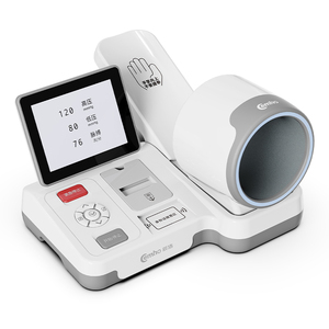CEMHO Customized Hospital Clinic Blood Pressure Monitor