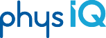 physIQ