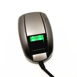 Price of Biometric Fingerprint Reader Sensor Module Support Android, IOS, MacOS, Windows, Linux, Wince System