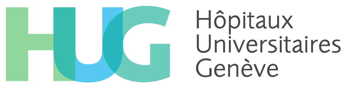Hôpitaux Universitaires de Genève